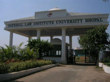 NLIUEntrance5